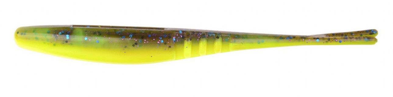 Spro Bony Shaker 14cm